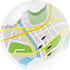 psvita-icon-menu-map.gif psvita-icon-menu-map.gif