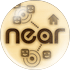 psvita-icon-menu-near.gif psvita-icon-menu-near.gif