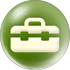 psvita-icon-menu-setting-02.gif psvita-icon-menu-setting-02.gif