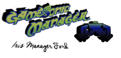 GameSonicManager4.png