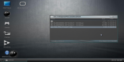 Screenshot15.png