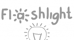 66908b34e6e14f369c1ed882e489d875.png