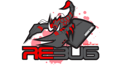 REBUG.png