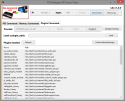 ps3m_api_demo_v120_4.png