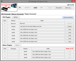 ps3m_api_demo_v120_3.png