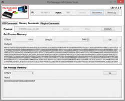 ps3m_api_demo_v120_2.png