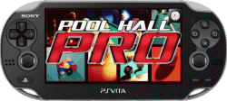 PoolHallPro.gif