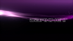 darknet.png