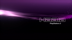 habib1.png
