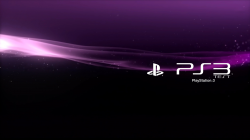 ps3test.png