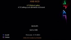 XMB Mod screen1.JPG