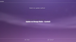 Xmb lock 1.PNG