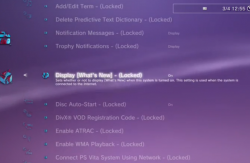 Xmb lock 2.PNG
