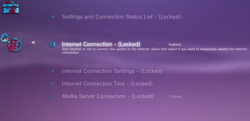 Xmb lock 3.PNG