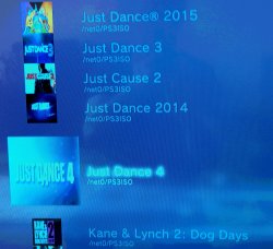 ps3net0_xmb.jpg