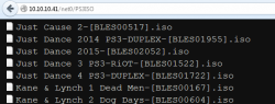 ps3net0_webmanmod.png