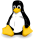 linuxicon1.gif