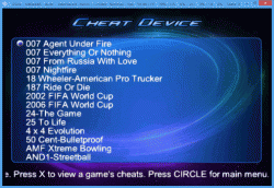 CheatDevice.gif