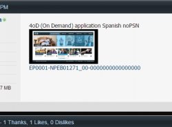 ondemand.jpg