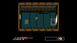 RetroArch PS3.png