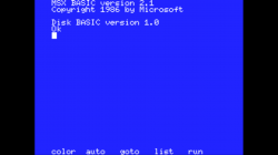 RetroArch PS3_1.png