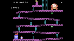 RetroArch PS3_3.png