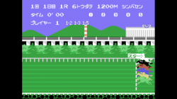 RetroArch PS3_4.png