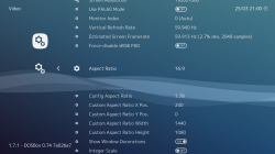 retroarch ps3 core retroarch ps3 core