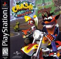 Crash Bandicoot 3.jpg