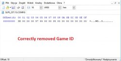 29440c344295bb2amed.jpg