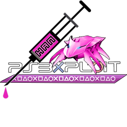 ps3xploitwithsymbols-pinkmod.png