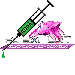 ps3xploitwithsymbols-pinkmod-greenliquid.png