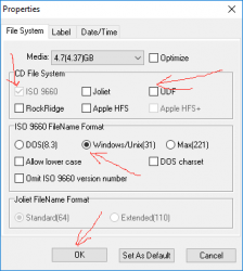 ultraiso.png