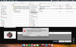 Screen Shot 2018-03-29 at 6.57.50 PM.png