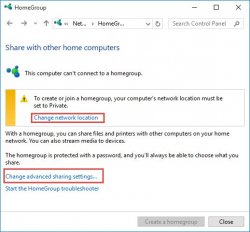 HomeGroup-settings-for-changing-network-type.jpg