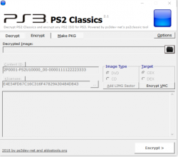 COMO JOGAR JOGOS DE PS2 ISO no PS3 