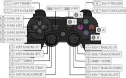 THE KING OF FIGHTERS '98 - THE SLUGFEST - MAME 0.37b5 (MAME4ALL) rom  download