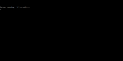 Select Apache 2.4.6 Portable... 01-04-2018 11_32_41.png