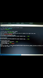 Screenshot_20180402-184510.png
