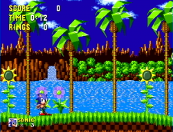 Ps3 Retroarch Ps3 Guide 18 Wip Psx Place Ps3 Retroarch Ps3 Guide 18 Wip Psx Place