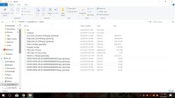 Screen1.jpg