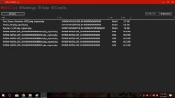Screen2.jpg