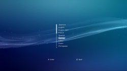 screenshot_2018_04_05_01_41_33.jpg
