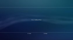 screenshot_2018_04_05_01_41_44.jpg