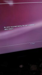 Screenshot_20180406-180346.jpg