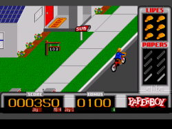 Paperboy-180405-184306.png