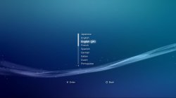 screenshot_2018_04_07_22_25_09.jpg