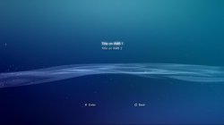 screenshot_2018_04_07_22_25_21.jpg