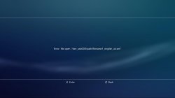 screenshot_2018_04_07_22_25_32.jpg
