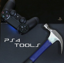 convert ps4 iso to pkg convert ps4 iso to pkg